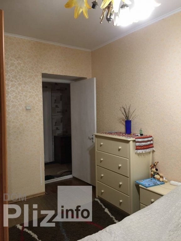 Продам 4-комнатную квартиру 58 000$(763 за м2) id 4765740 Dom.pliz.info изображение 4