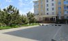 превью 1
