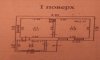 превью 6