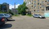 превью 9