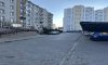 превью 7