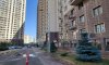 превью 8