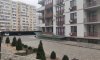 превью 10