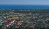 превью 4