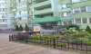 превью 5