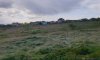 превью 5