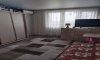 превью 11