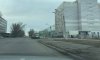 превью 5