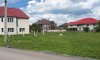 превью 2