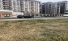превью 1