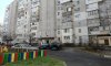 превью 18