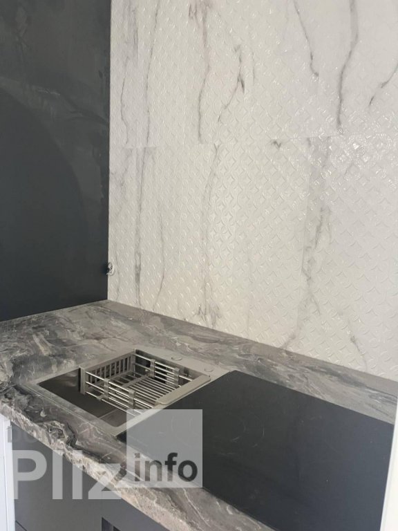 Продається 2-кімнатна квартира 60 000$(1 364 за м2) id 5209271 Dom.pliz.info изображение 1