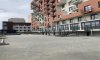превью 8
