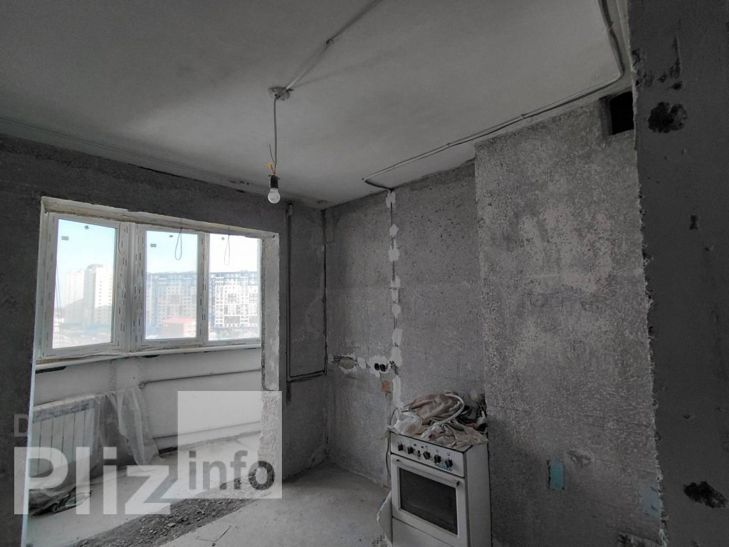 Продам 2-комнатную квартиру 36 500$(633 за м2) id 5217095 Dom.pliz.info изображение 10