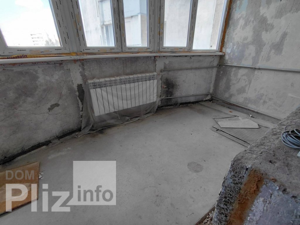 Продам 2-комнатную квартиру 36 500$(633 за м2) id 5217095 Dom.pliz.info изображение 11