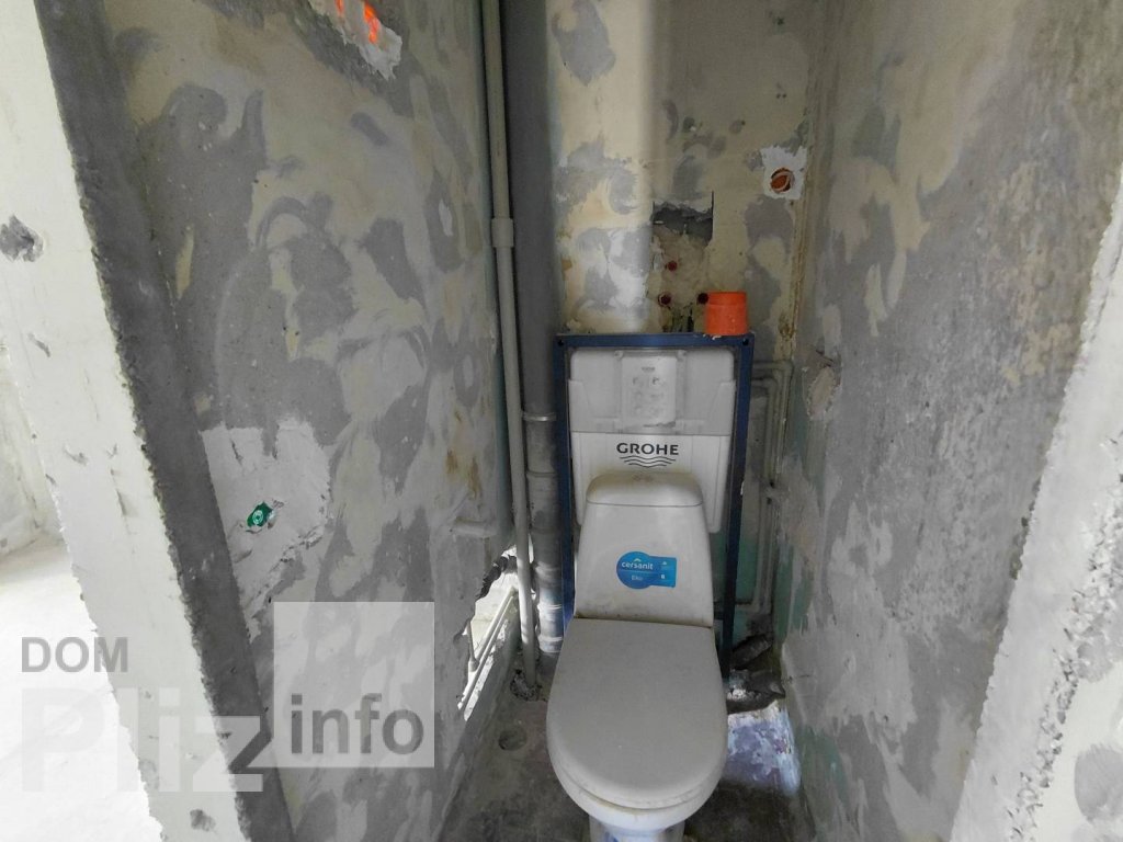 Продам 2-комнатную квартиру 36 500$(633 за м2) id 5217095 Dom.pliz.info изображение 12