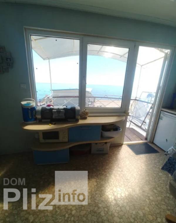 Продам дом 32 000$(823 за м2) id 5217198 Dom.pliz.info изображение 10