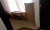 превью 6