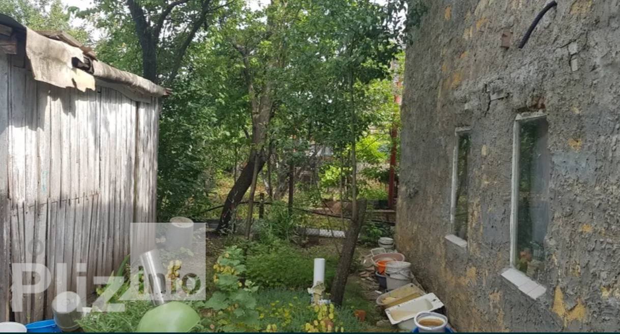 Продається ділянку під житлову забудову 10 000$ id 5217411 Dom.pliz.info изображение 6