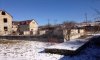 превью 2
