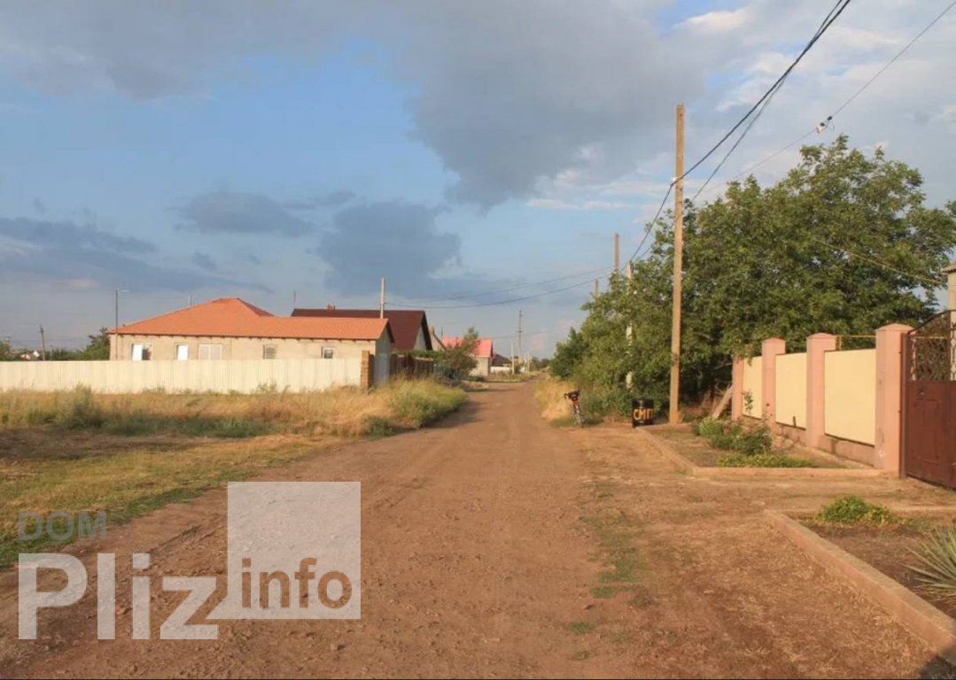 Продам участок под жилую застройку 5 000$ id 5239278 Dom.pliz.info изображение 2