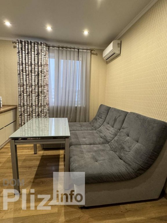 Продається 1-кімнатна квартира 55 000$(1 329 за м2) id 5239279 Dom.pliz.info изображение 1