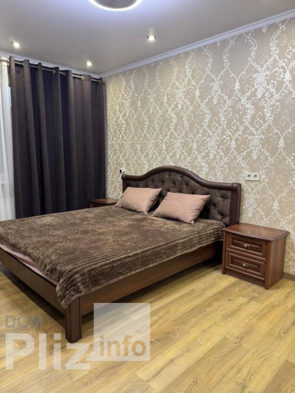 Продається 1-кімнатна квартира 55 000$(1 329 за м2) id 5239279 Dom.pliz.info изображение 3