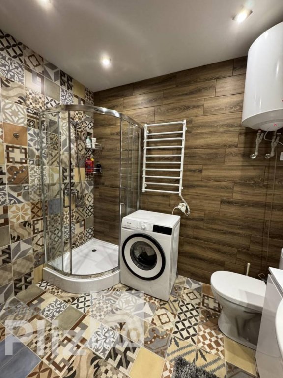 Продається 1-кімнатна квартира 55 000$(1 329 за м2) id 5239279 Dom.pliz.info изображение 4