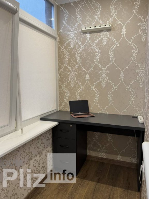 Продається 1-кімнатна квартира 55 000$(1 329 за м2) id 5239279 Dom.pliz.info изображение 5