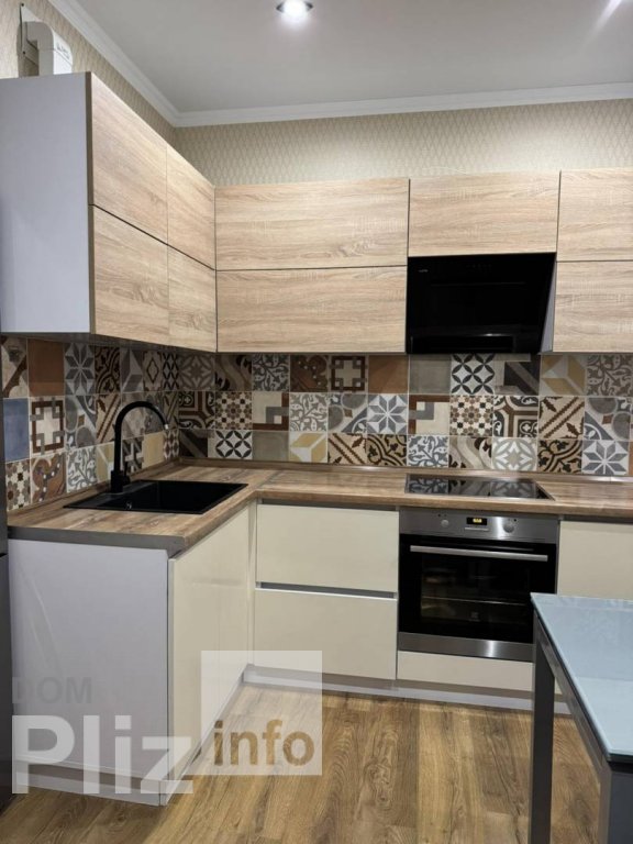 Продається 1-кімнатна квартира 55 000$(1 329 за м2) id 5239279 Dom.pliz.info изображение 6
