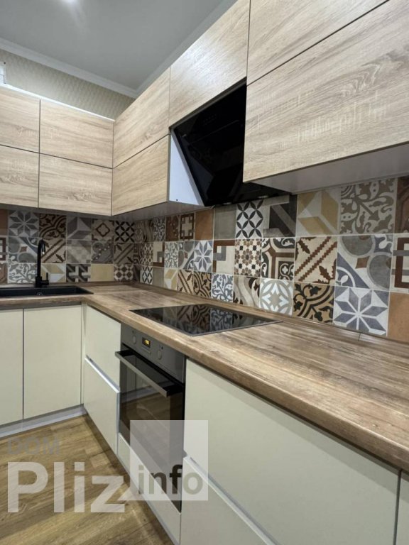 Продається 1-кімнатна квартира 55 000$(1 329 за м2) id 5239279 Dom.pliz.info изображение 7