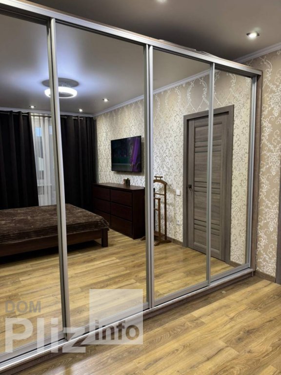 Продається 1-кімнатна квартира 55 000$(1 329 за м2) id 5239279 Dom.pliz.info изображение 8