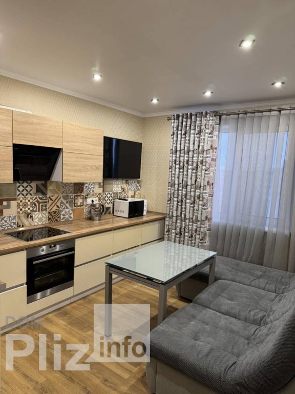 Продається 1-кімнатна квартира 55 000$(1 329 за м2) id 5239279 Dom.pliz.info изображение 9