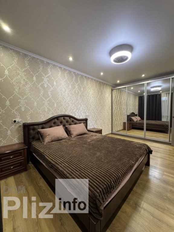 Продається 1-кімнатна квартира 55 000$(1 329 за м2) id 5239279 Dom.pliz.info изображение 10