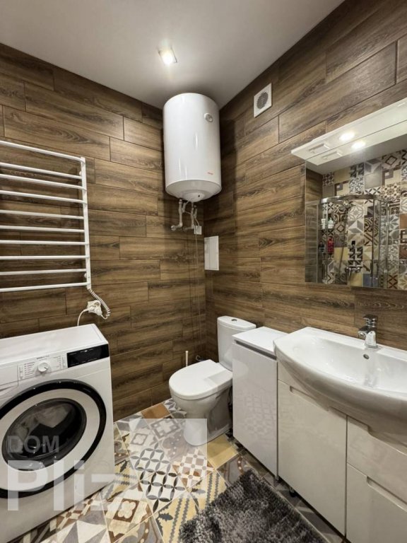Продається 1-кімнатна квартира 55 000$(1 329 за м2) id 5239279 Dom.pliz.info изображение 11