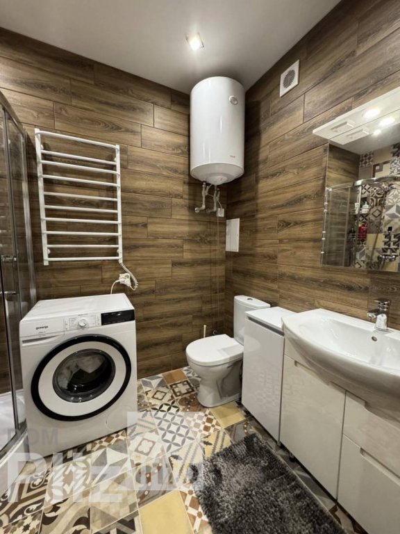 Продається 1-кімнатна квартира 55 000$(1 329 за м2) id 5239279 Dom.pliz.info изображение 12