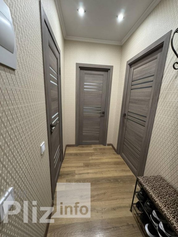 Продається 1-кімнатна квартира 55 000$(1 329 за м2) id 5239279 Dom.pliz.info изображение 13