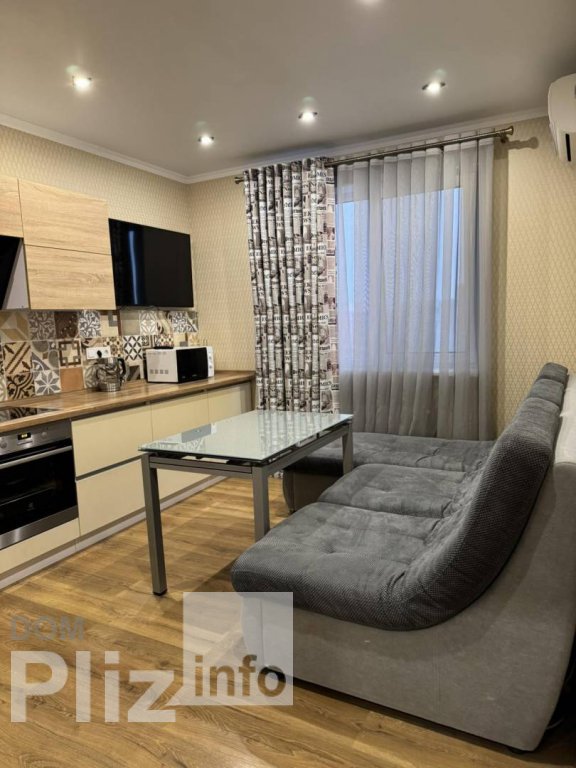 Продається 1-кімнатна квартира 55 000$(1 329 за м2) id 5239279 Dom.pliz.info изображение 15
