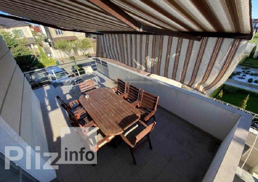 Продам дом 265 000$(1 893 за м2) id 5242304 Dom.pliz.info изображение 3