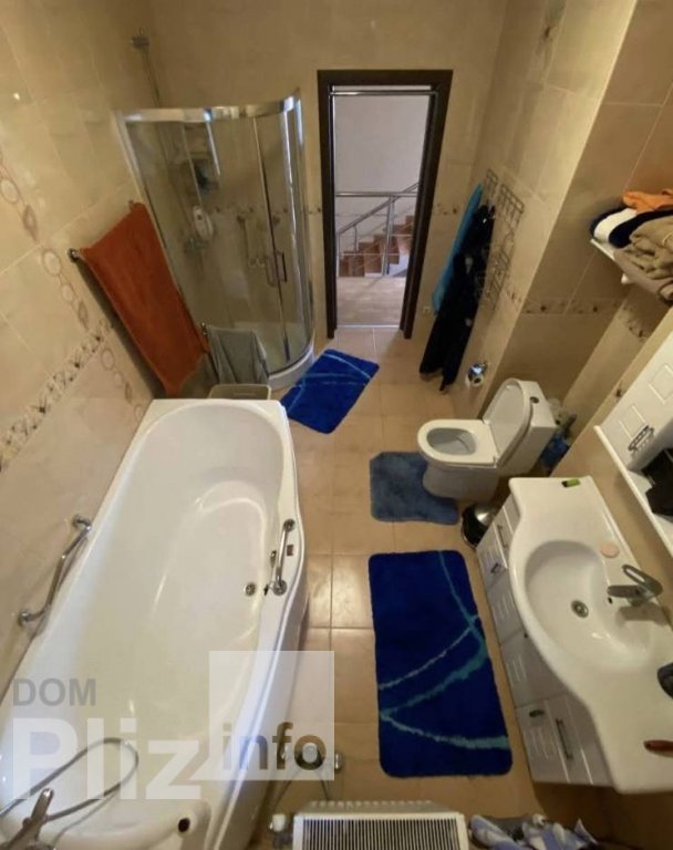 Продам дом 265 000$(1 893 за м2) id 5242304 Dom.pliz.info изображение 4