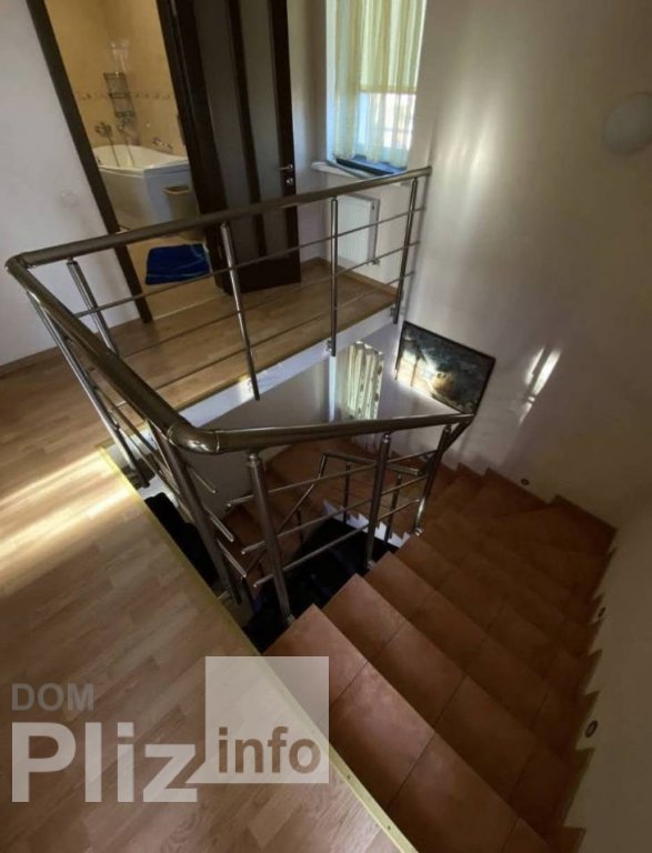Продам дом 265 000$(1 893 за м2) id 5242304 Dom.pliz.info изображение 5