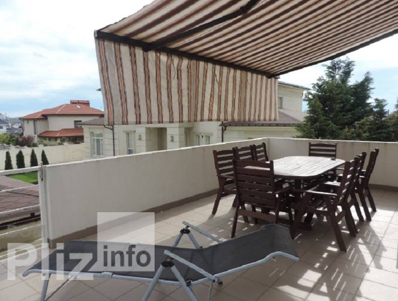Продам дом 265 000$(1 893 за м2) id 5242304 Dom.pliz.info изображение 6