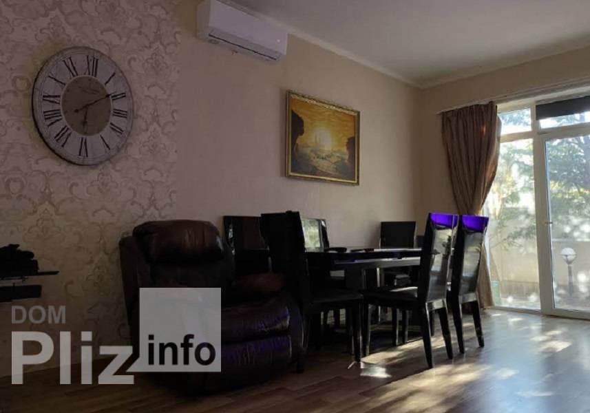 Продам дом 265 000$(1 893 за м2) id 5242304 Dom.pliz.info изображение 7