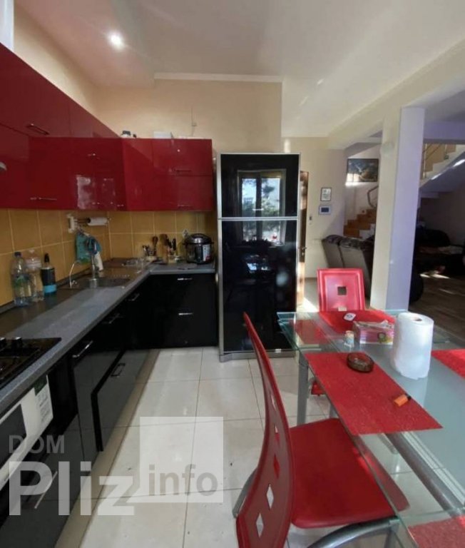 Продам дом 265 000$(1 893 за м2) id 5242304 Dom.pliz.info изображение 8