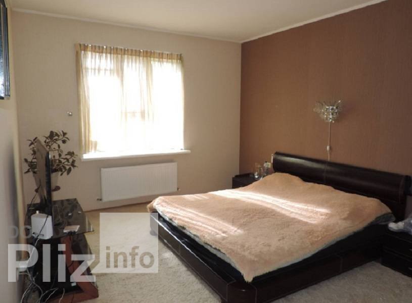 Продам дом 265 000$(1 893 за м2) id 5242304 Dom.pliz.info изображение 9
