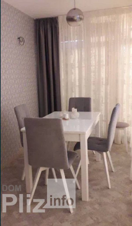 Продається будинок 125 000$(1 042 за м2) id 5242308 Dom.pliz.info изображение 1