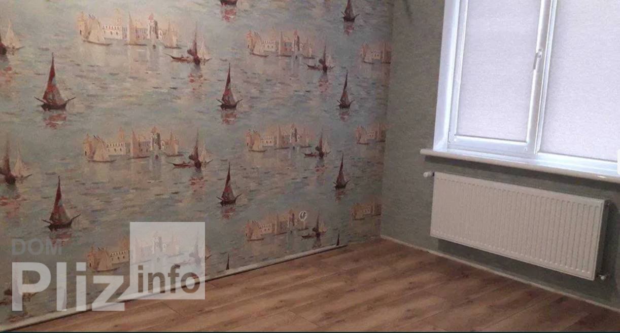 Продається будинок 125 000$(1 042 за м2) id 5242308 Dom.pliz.info изображение 2