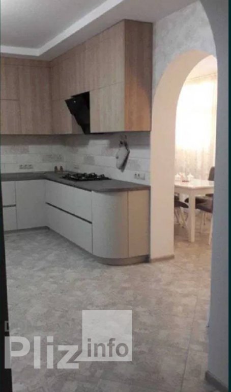 Продається будинок 125 000$(1 042 за м2) id 5242308 Dom.pliz.info изображение 4
