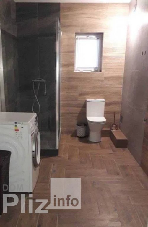 Продається будинок 125 000$(1 042 за м2) id 5242308 Dom.pliz.info изображение 5