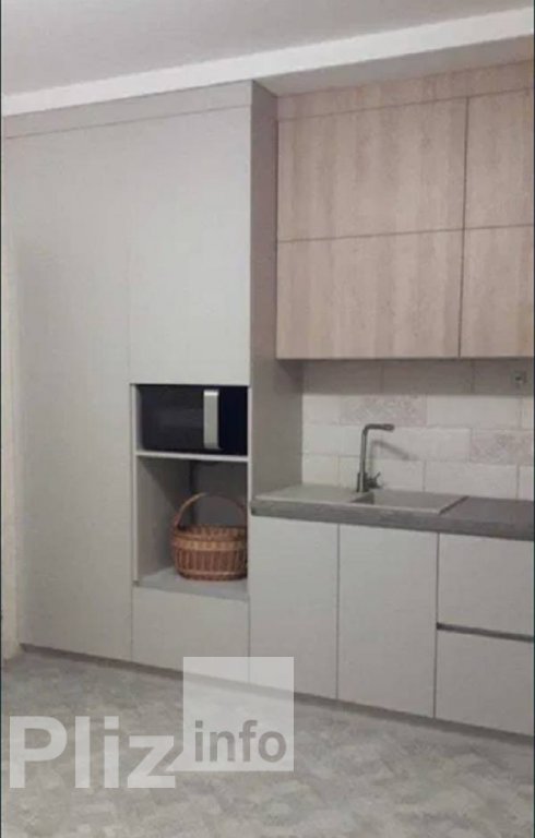 Продається будинок 125 000$(1 042 за м2) id 5242308 Dom.pliz.info изображение 7